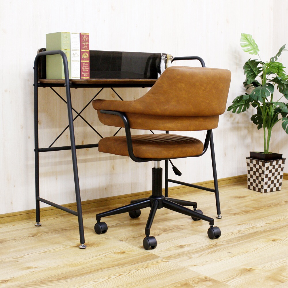 ��ȥ��ǥ���������