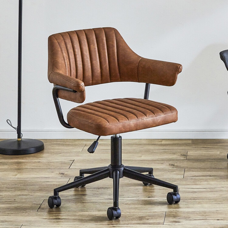 ��ȥ��ǥ���������