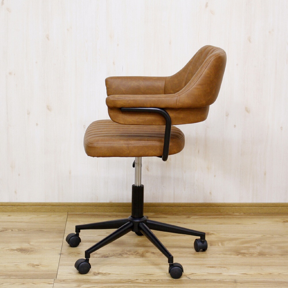 ��ȥ��ǥ���������