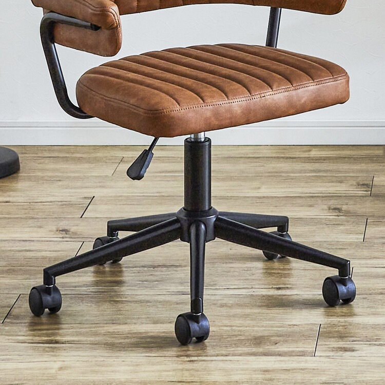 ��ȥ��ǥ���������