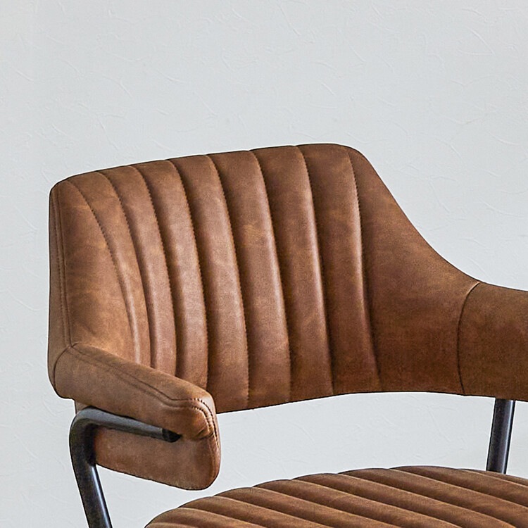 ��ȥ��ǥ���������