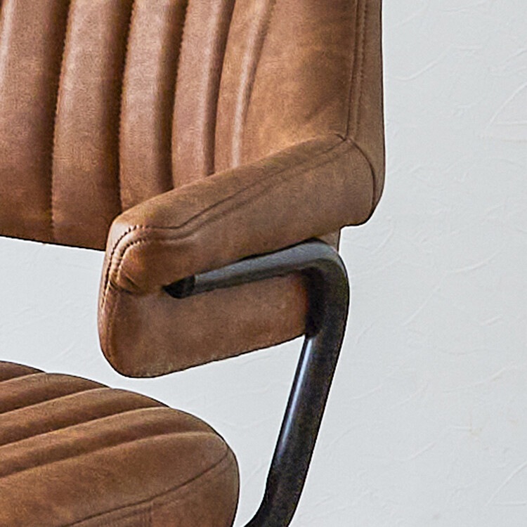 ��ȥ��ǥ���������