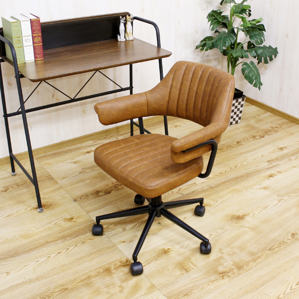 ��ȥ��ǥ���������