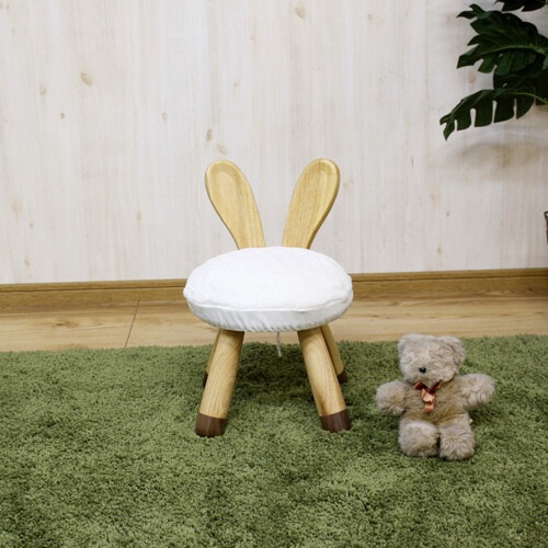 ���˥ޥ륭�å�������