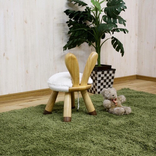 ���˥ޥ륭�å�������