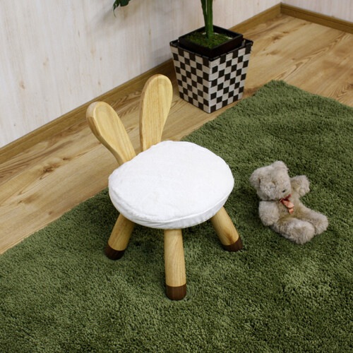 ���˥ޥ륭�å�������