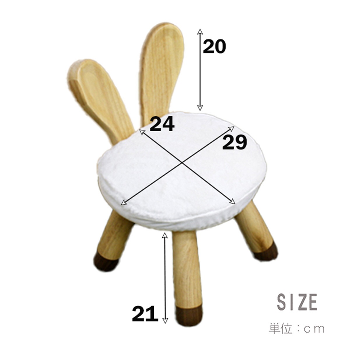 ���˥ޥ륭�å�������