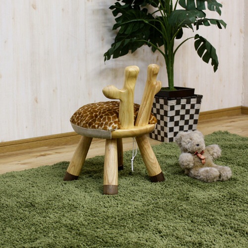 ���˥ޥ륭�å�������