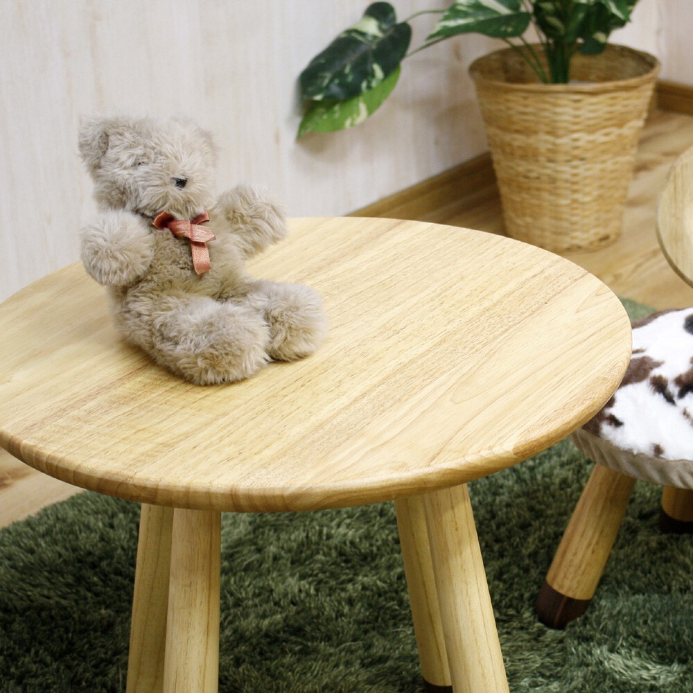 ���˥ޥ륭�å�������