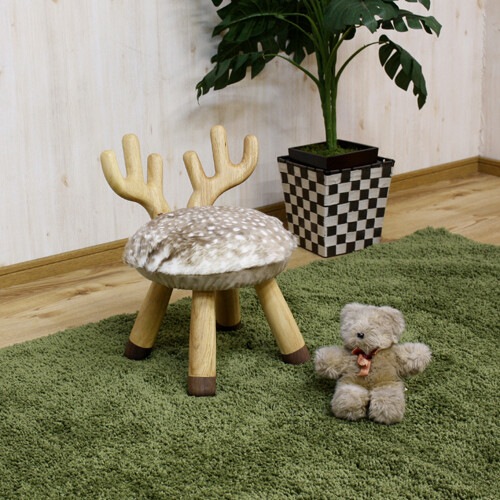 ���˥ޥ륭�å�������