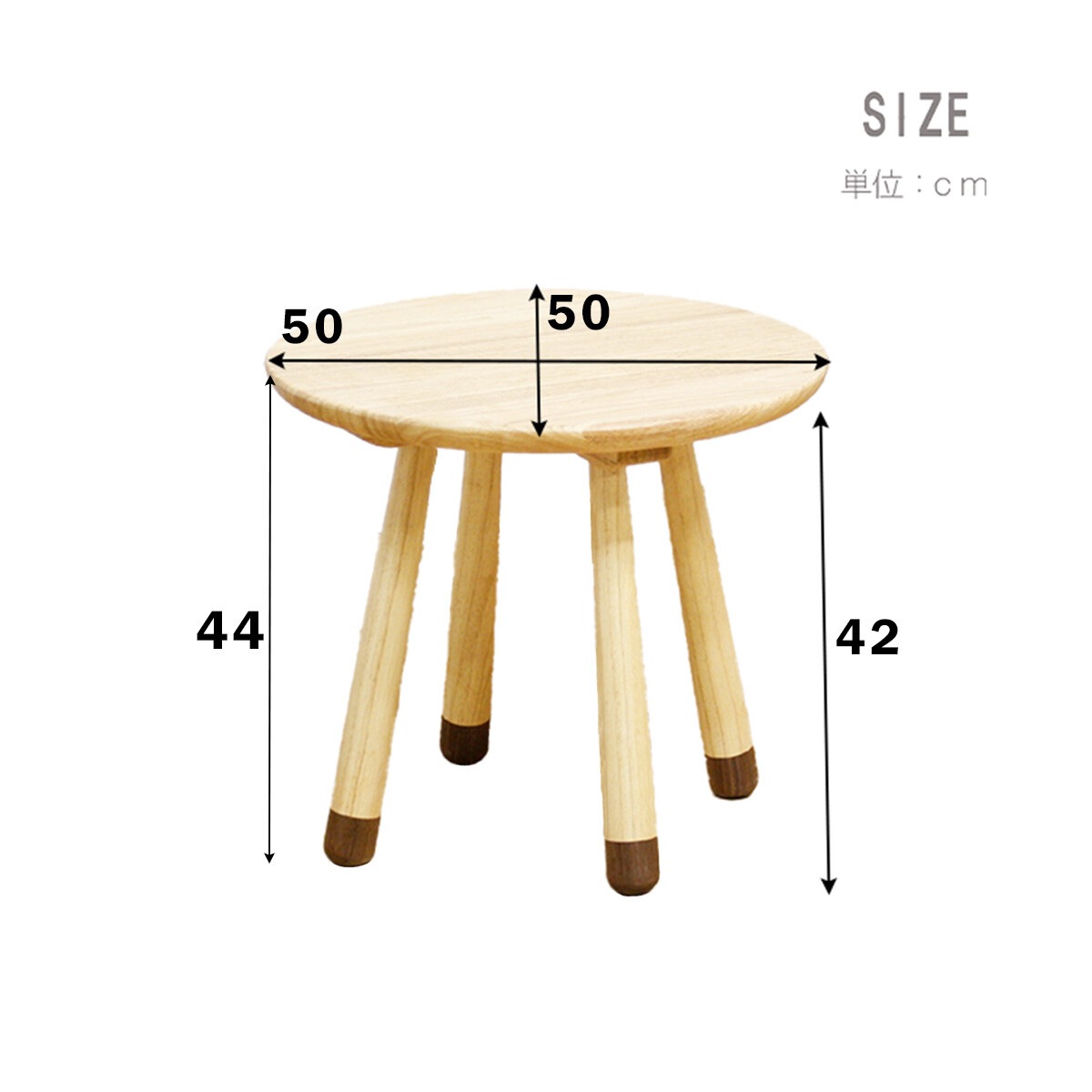 ���˥ޥ륭�å�������