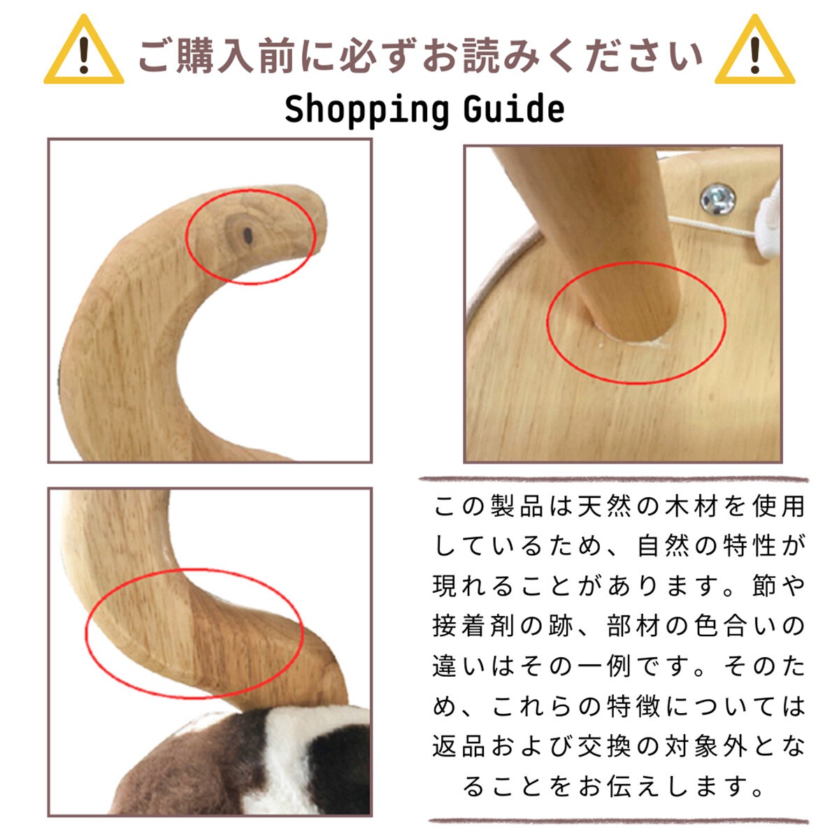 ���˥ޥ륭�å�������