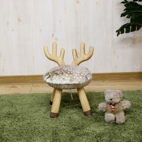 ���˥ޥ륭�å�������