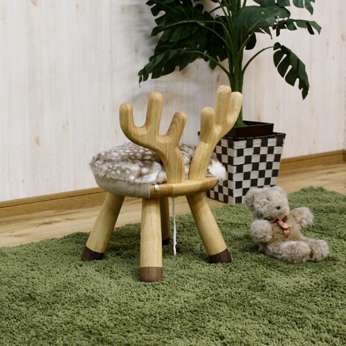 ���˥ޥ륭�å�������