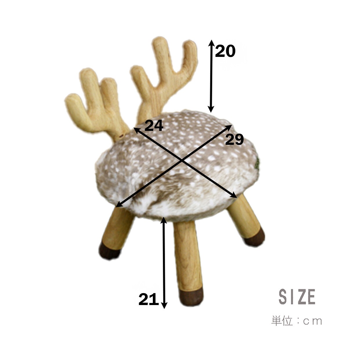 ���˥ޥ륭�å�������