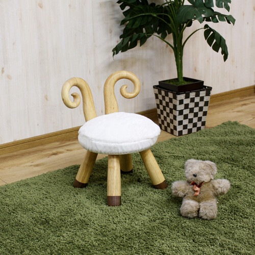 ���˥ޥ륭�å�������