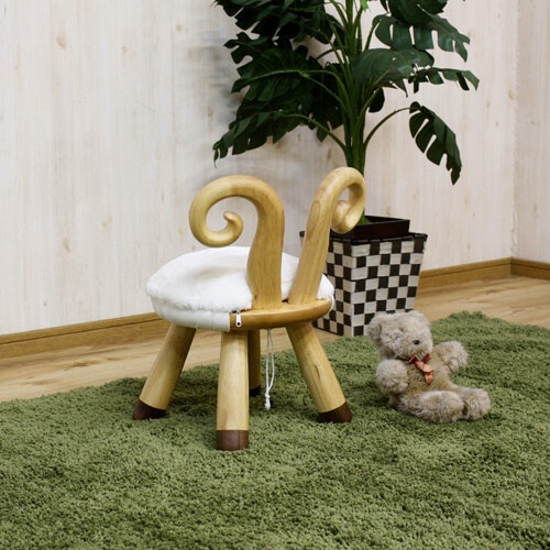 ���˥ޥ륭�å�������