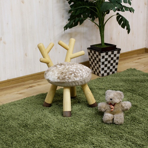 ���˥ޥ륭�å�������