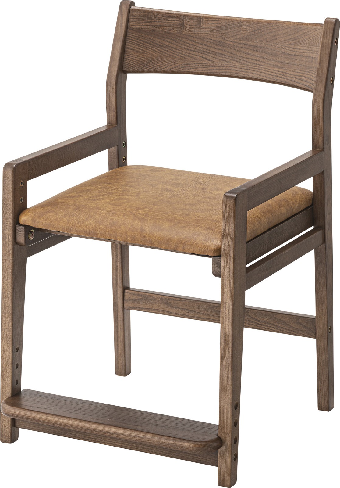 ���å������˥󥰥�����