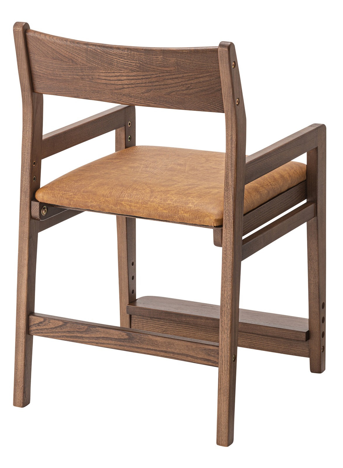 ���å������˥󥰥�����