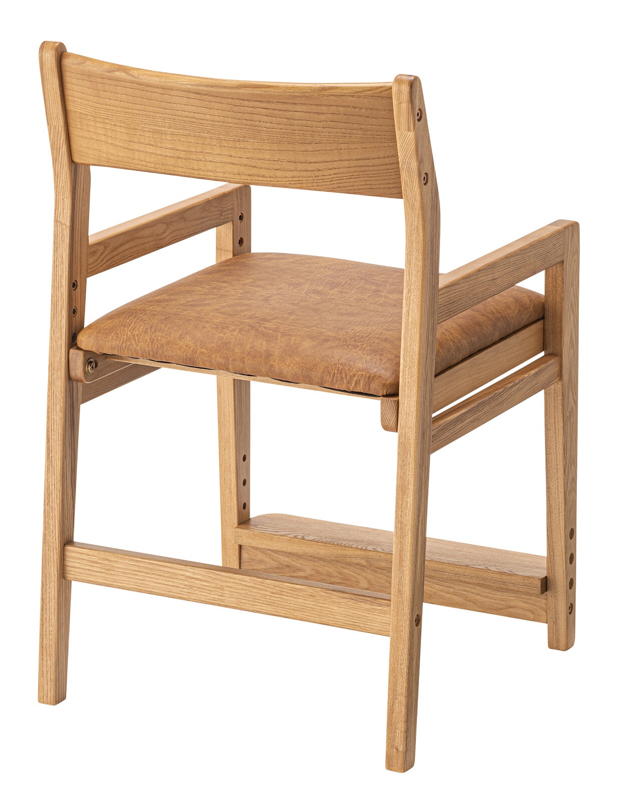 ���å������˥󥰥�����