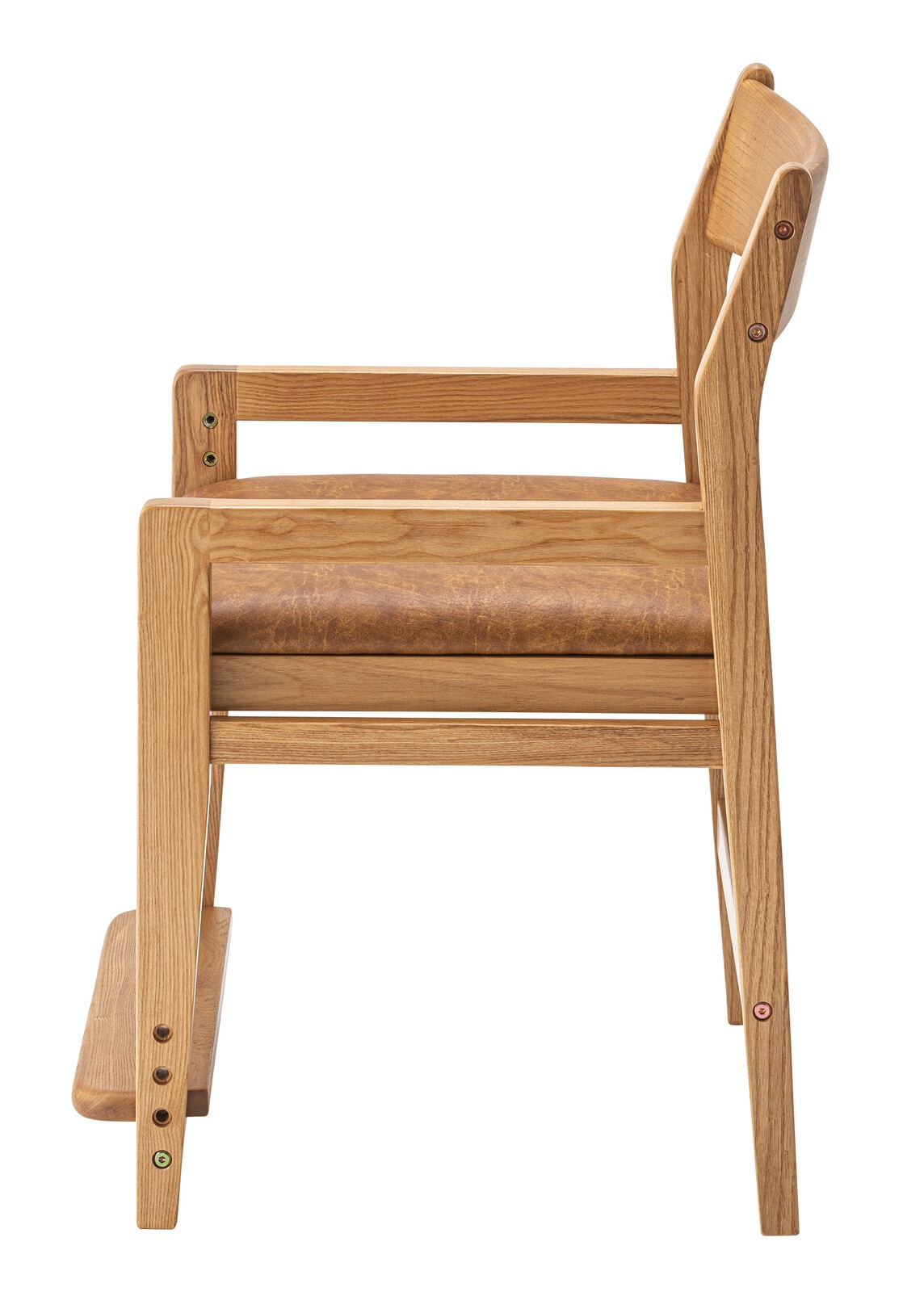 ���å������˥󥰥�����