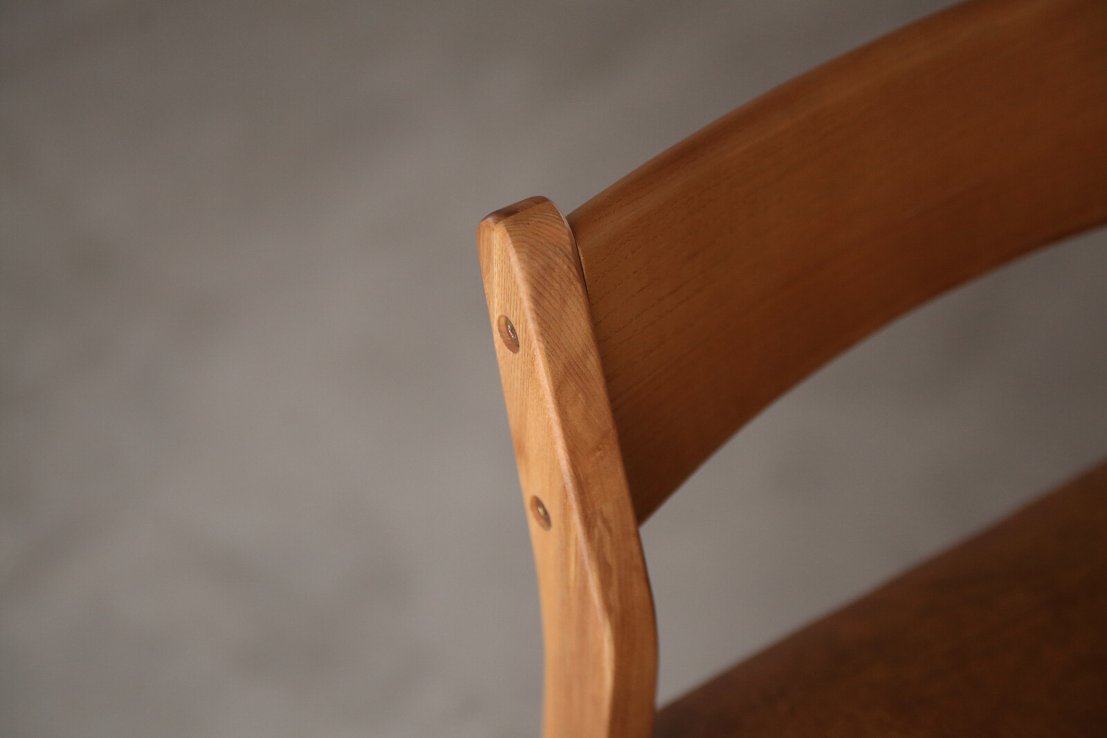 ���å������˥󥰥�����