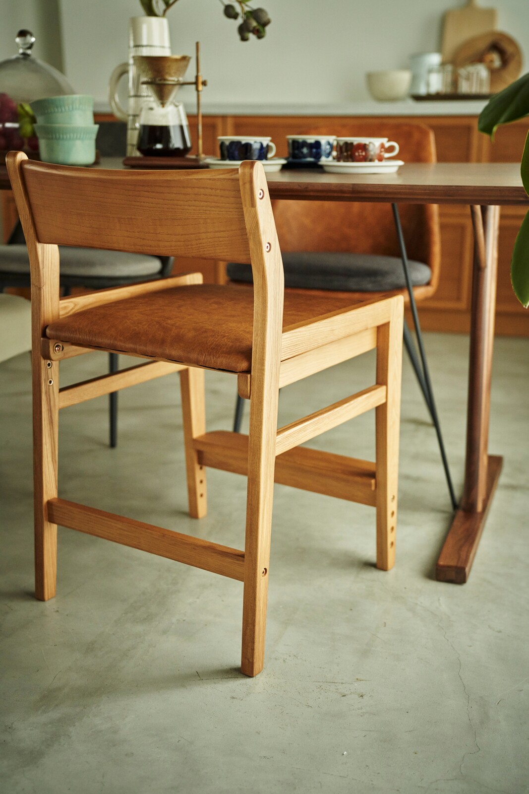 ���å������˥󥰥�����