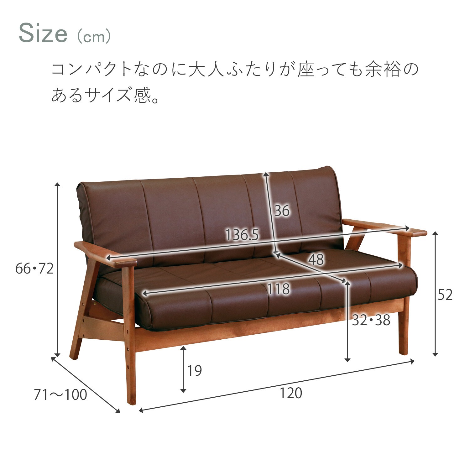 �ꥯ�饤�˥󥰥��ե�
