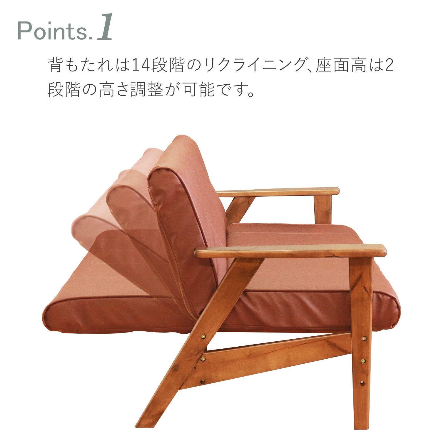 �ꥯ�饤�˥󥰥��ե�