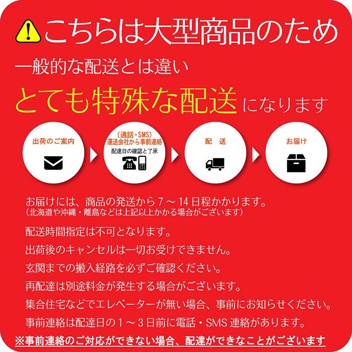 �ꥯ�饤�˥󥰥��ե�