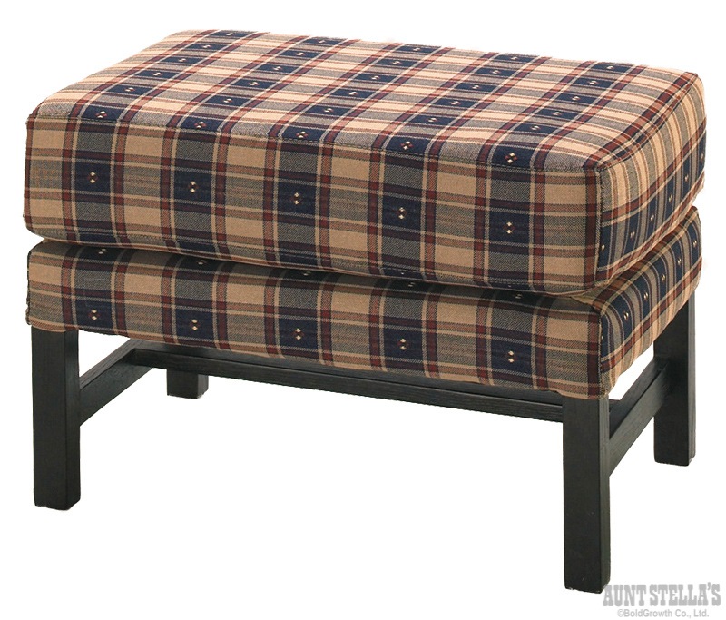 Ottoman/Navy åȥޥʥͥӡ