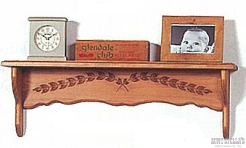 30" Shelf M 30�����������ա�M��