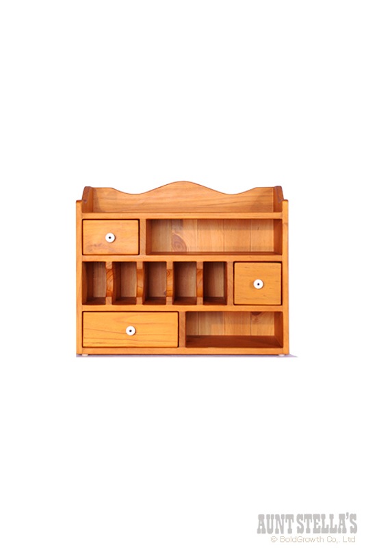 Organizer �������ʥ�����