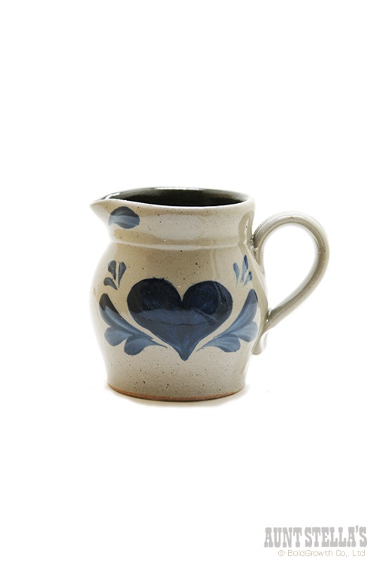 �����ݥ��꡼���⡼�륯�꡼�ޡ�