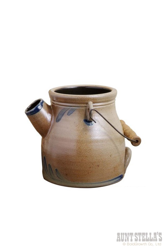 �����ݥ��꡼�Х������㥰