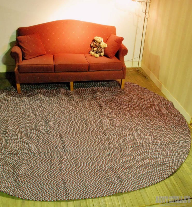 ��������ᥤ�� �����Х�饰��LL��