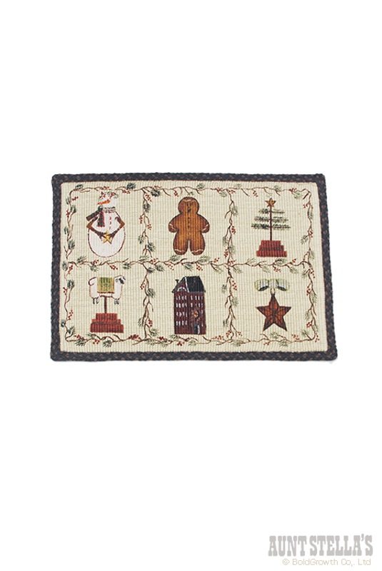 �쥯���󥰥륦���󥿡��ѥå����塼�ȥ饰