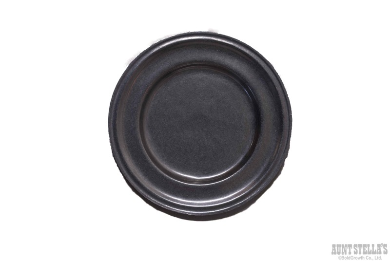 �ԥ塼�������ץ졼�ȡʥץ졼���