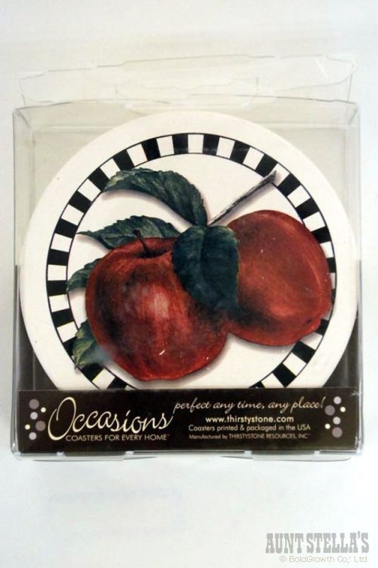 �������㡼�ɥ��åץ� ���������� 4�ĥ��å�