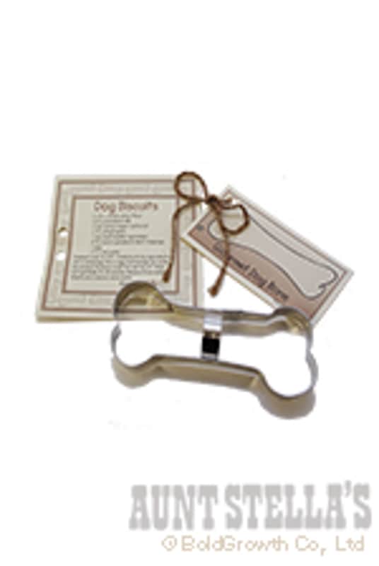 �ȥ�ǥ�����ʥ륯�å������å����ʥɥå��ܡ����