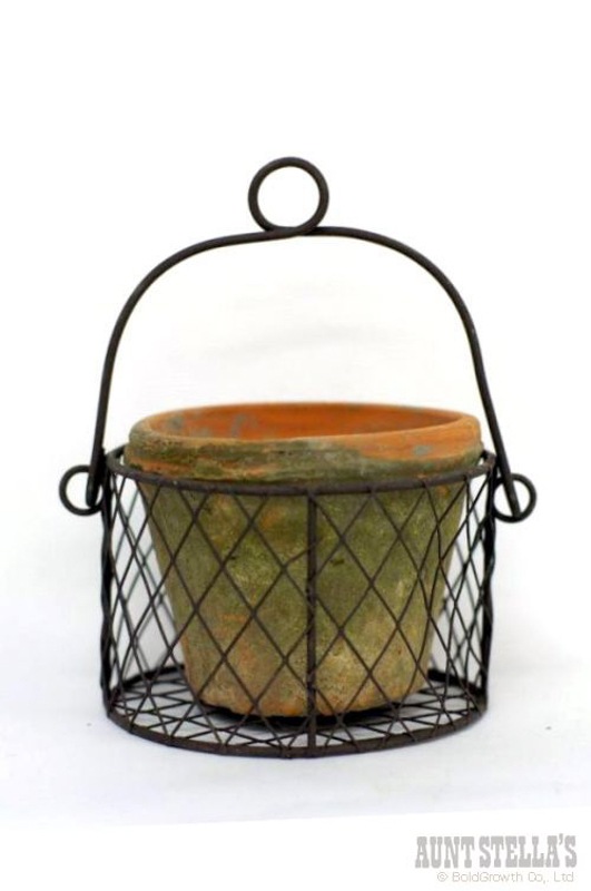 磻䡼Хå ƥ饳åݥå ()