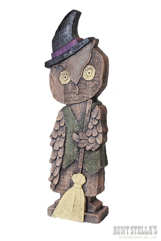 �饹�ƥ��å��쥸�󥪥���