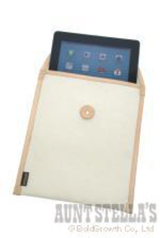 ASۥإƥ iPad