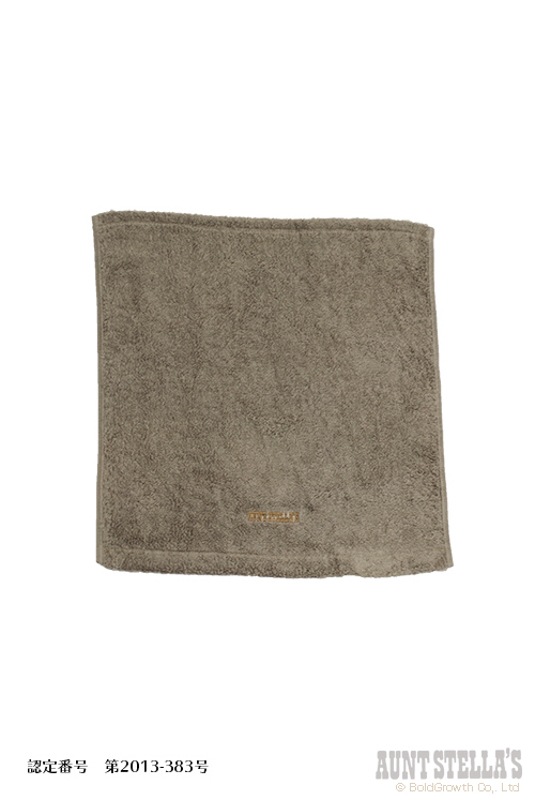 ASץ졼꡼ϥɥ ʥ졼