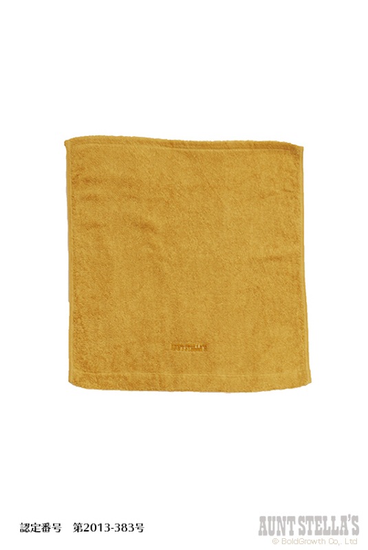 AS�����ץ졼�꡼�ϥ�ɥ����� �ʥѥ���֥饦���