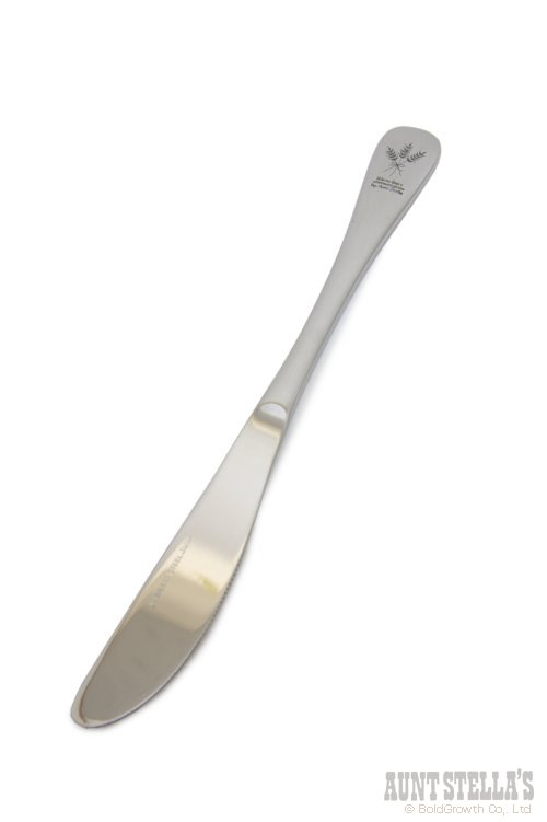 AS�ϡ��٥��� �ʥ���