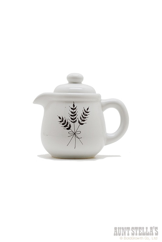 AS�ϡ��٥��� �ƥ����ݥå�