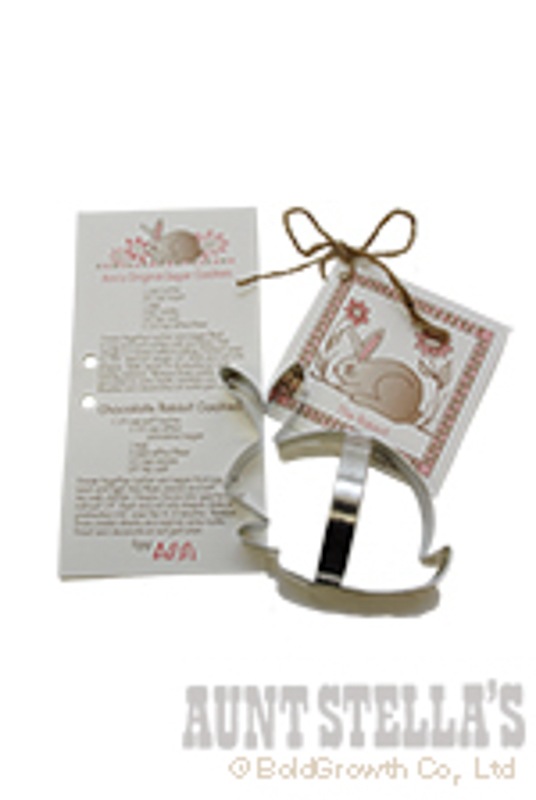 ȥǥʥ륯ååʥӥåȡ