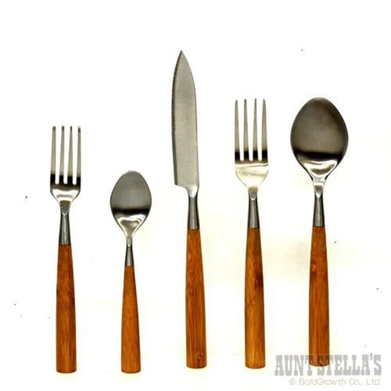 �Х�֡����ȥ��� 5�ܥ��å�